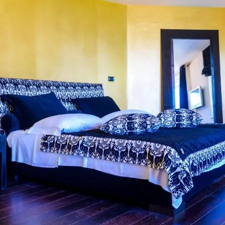 Luxury Villa Dubrovnik With Pool By The Beach Dubrovnik
