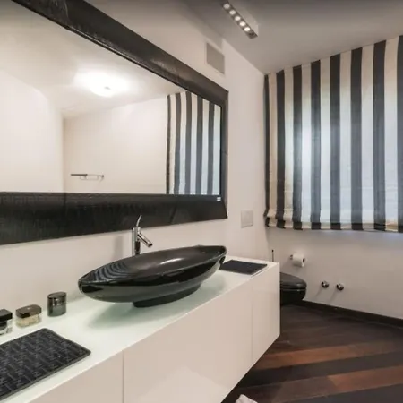 Luxury Villa Dubrovnik With Pool By The Beach * Dubrovnik