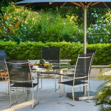 Luxury Villa Dubrovnik With Pool By The Beach * Dubrovnik