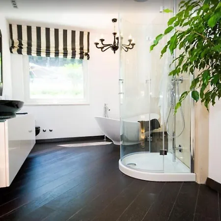 Luxury Villa Dubrovnik With Pool By The Beach Dubrovnik
