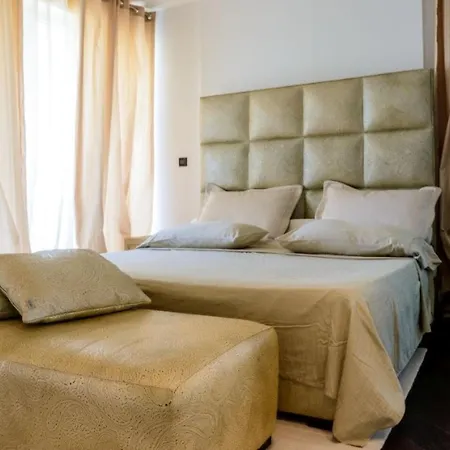Luxury Villa Dubrovnik With Pool By The Beach Apartment