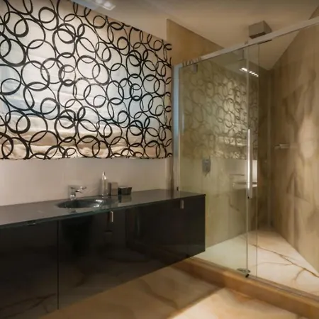 Apartman Dubrovnik Room *