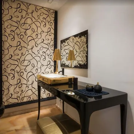 Apartment Luxury Villa Dubrovnik With Pool By The Beach