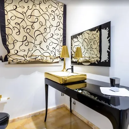 Luxury Villa Dubrovnik With Pool By The Beach Apartment *
