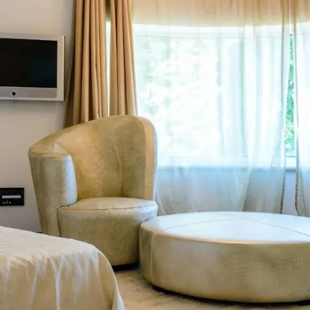Dubrovnik Room Apartment