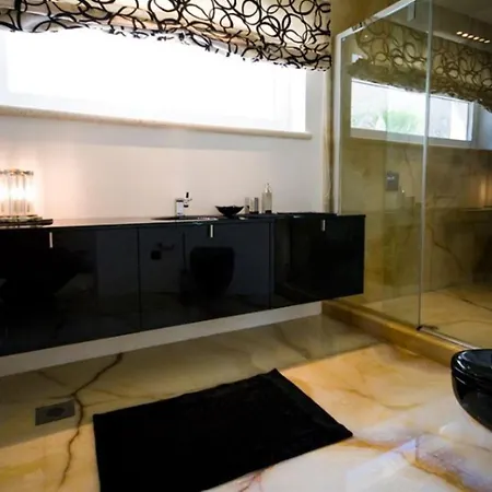 Apartment Luxury Villa Dubrovnik With Pool By The Beach Dubrovnik