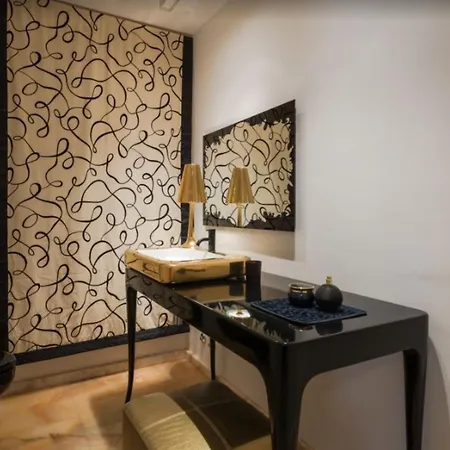 Διαμέρισμα Dubrovnik Room
