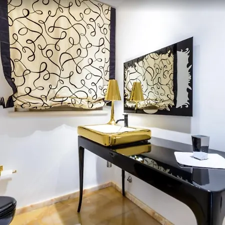 Dubrovnik Room Διαμέρισμα *