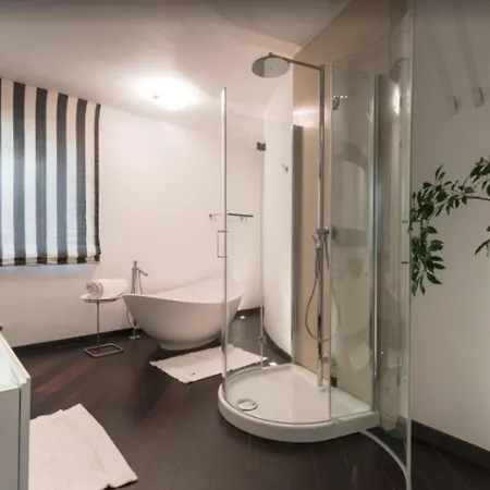 Dubrovnik Room Διαμέρισμα Ντουμπρόβνικ