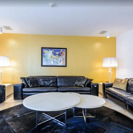 Διαμέρισμα Dubrovnik Room Ντουμπρόβνικ