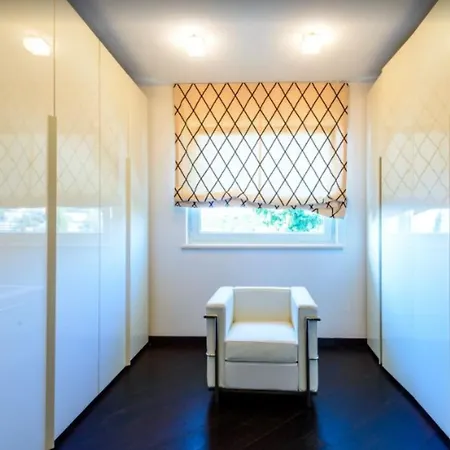 Dubrovnik Room Διαμέρισμα Ντουμπρόβνικ