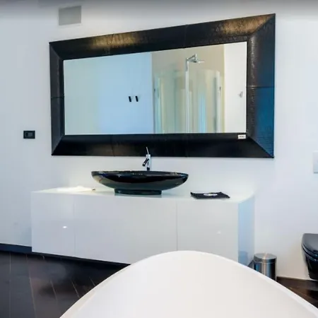Διαμέρισμα Dubrovnik Room *